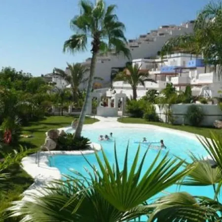 La Casita Azul Close To The *